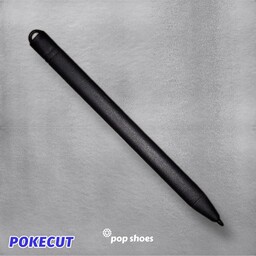 قلم تبلت جادویی مداد تبلت جادویی