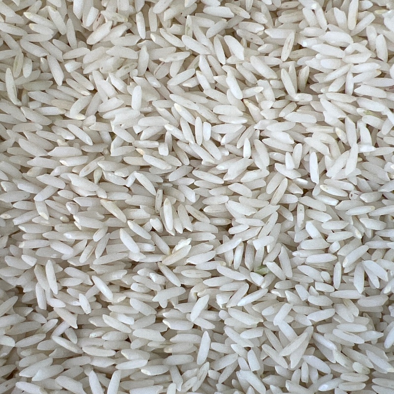 برنج علی کاظمی درجه 1 بروجرد کیسه 10 کیلویی(تضمین کیفیت)