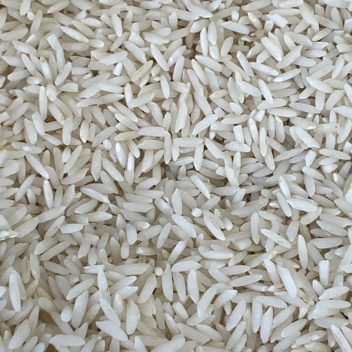 برنج علی کاظمی درجه 1 بروجرد کیسه 5 کیلویی(تضمین کیفیت) ارسال رایگان