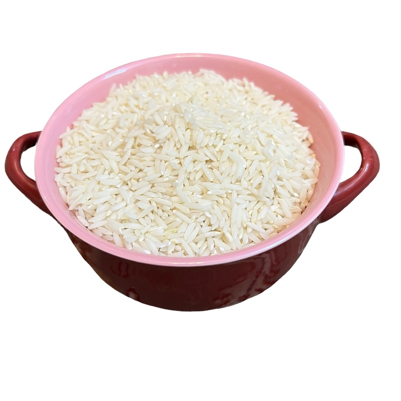 برنج طارم استخوانی بروجرد (تضمین کیفیت) کیسه 10 کیلویی