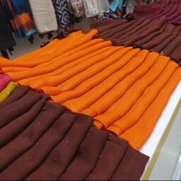 شال یزدی بسیار زیبا و اقتصادی، 12 رنگ مختلف، ارسال رایگان به سراسر استان قم