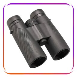 دوربین دوچشمی برسر مدل Travel Pro 10x42 ( ارسال به صورت پس کرایه )