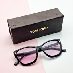 عینک دید در شب تام فورد