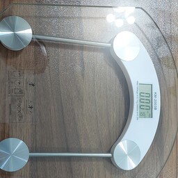 ترازو وزن کشی دیجیتال