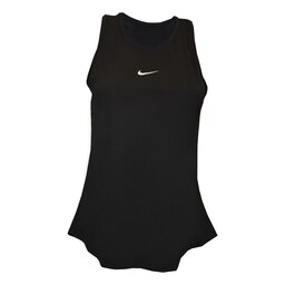 کاور ورزشی پشت تور پیله دار nike 605