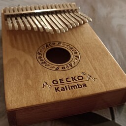کالیمبا جکو اصل چوبی 17 تیغه در رنگ و مدل های مختلف به همراه جعبه چوبی و چکش و ارسال سریع با تخفیف بسیار ویژه 