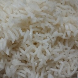 برنج خوراکی بافکر