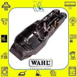 قاب ماشین اصلاح وال WAHL درجه یک