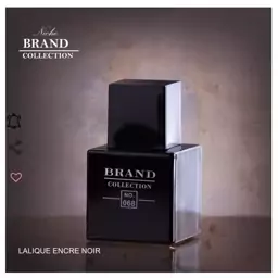 عطر برند کالکشن کد 068