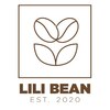 لی لی بین Lili Bean