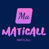 matical