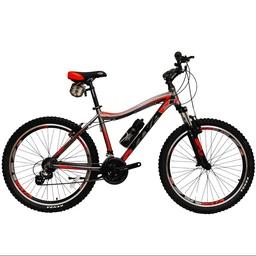 دوچرخه کوهستان ویوا مدل SPINNER 200 کد 26459