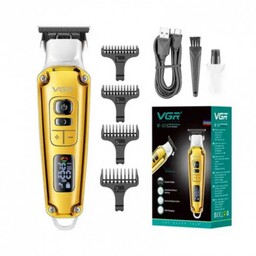 ماشین اصلاح وی جی آر مدل VGR V-931