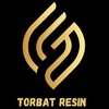 torbat_resin