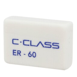 پاک کن سی کلاس C.Class Dust-Free ER-60