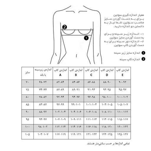 ست زنانه شورت و سوتین مشکی گیپور برند ماوی