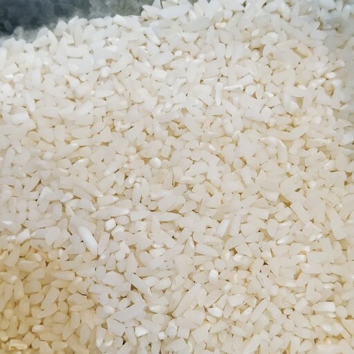 برنج نیمه هاشمی معطر گیلان یک کیلویی