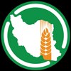 فروشگاه کشاورزی ایران کود