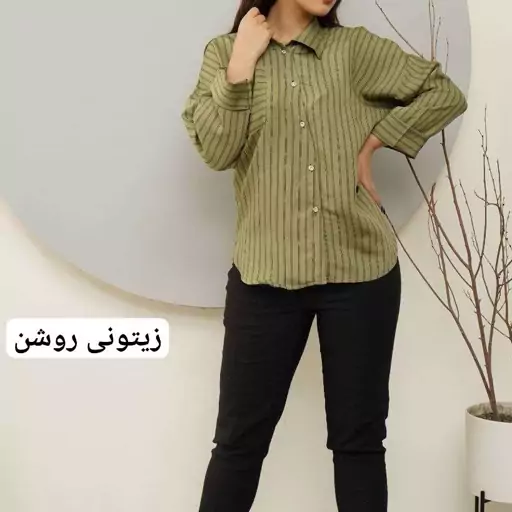 شومیز مانتویی رنگهای مختلف شومیز زنانه شومیز شیک شومیز رنگی زنانه بلوز مجلسی زنانه تونیک زنانه تونیک مجلسی زنانه