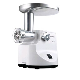 چرخ گوشت کنوود مدل MG480 ا Kenwood MG480 Meat Mincer