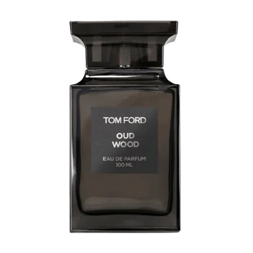 ادکلن تام فورد عود وود  Tom Ford Oud Wood 100ml

