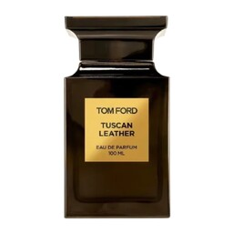 ادکلن تام فورد توسکان لدر  Tom Ford Tuscan Leather

