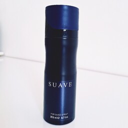 اسپری خوش بو کننده فرگرانس ورد  ساوج ساواژ  Dior Sauvage

