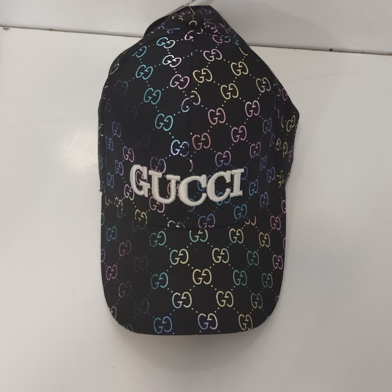 کلاه زنانه Gucci