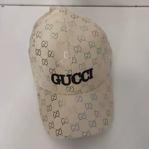 کلاه زنانه Gucci