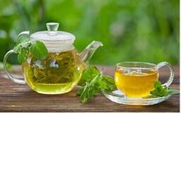 چای سبز بسته 250 گرمی (ارسال رایگان)