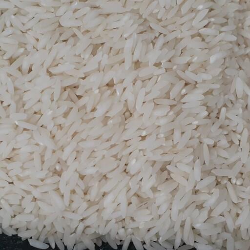 برنج معطر طارم 10 کیلو گرمی ارسال باربری