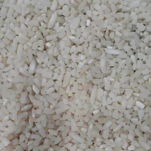 برنج معطر سرلاشه طارم 10 کیلوگرمی