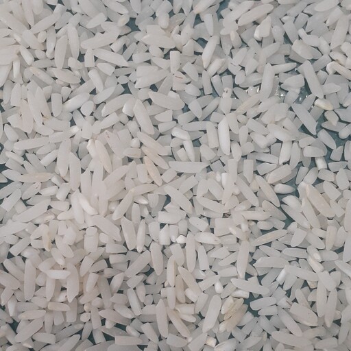برنج معطر سرلاشه طارم 10 کیلوگرمی
