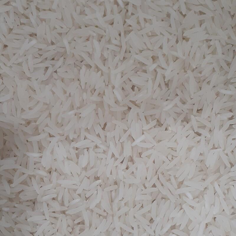برنج فجر  10 کیلوگرمی