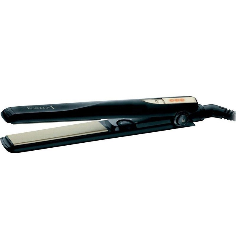 اتو مو رمینگتون مدل S1005 همراه با ارسال رایگان و ضمانت پس از فروش