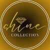 shine collection