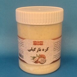 کره نارگیل ابرسان ساقه مو برای دیابت ورزشکاران کم خونی 