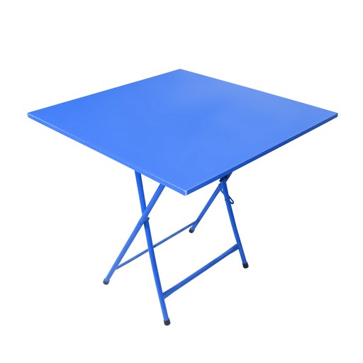 میز  اتو  و  چرخ خیاطی  میزیمو  مدل  تاشو  کد  5561 (مدل پایه رنگی)