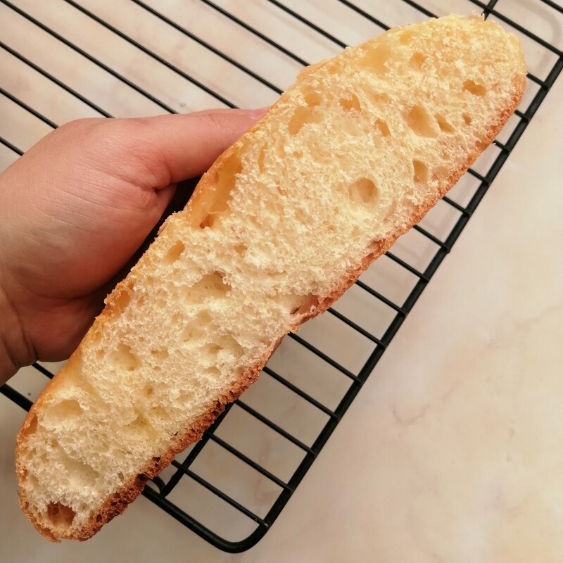 نان فانتزی نان برسن 