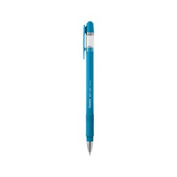 خودکار پنتر اصلی آبی کمرنگ سایز (1)