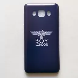 قاب طرحدار  BOY LONDON مناسب گوشی سامسونگ J5 2016 یا J510