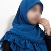 گالری حجاب ملیکا