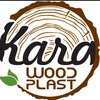 چوب پلاست karawoodplus