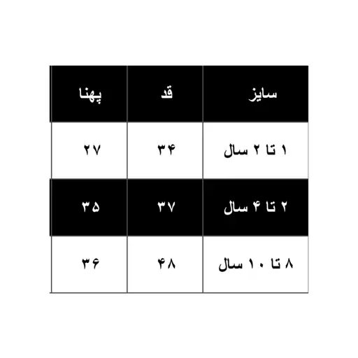 بلوز دخترانه برند اچ اند ام طرح خال خالی رنگ نوک مدادی