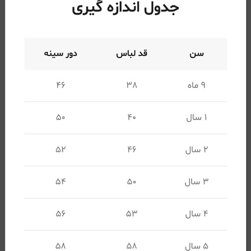 پیراهن دخترانه پاییز ه کد 33 آستین بلند 