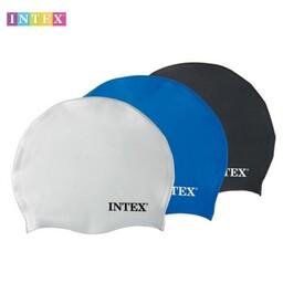 کلاه شنا اینتکس ( intex ) مدل 55991