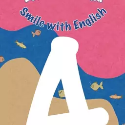  Learn to Read Smile With English A