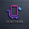 AsakStore