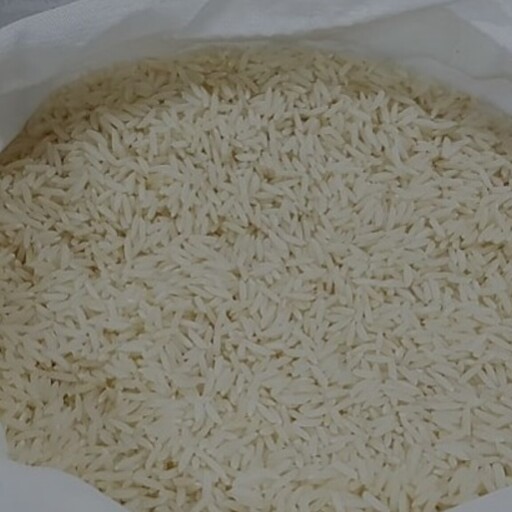 برنج شیرودی اعلا مازندران .امساله.مستقیم از کشاورز