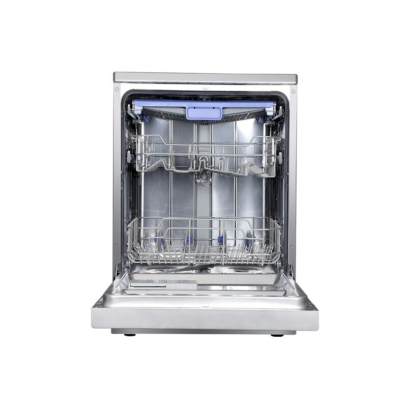 ظرفشویی پاکشوما مدل3511 سفید